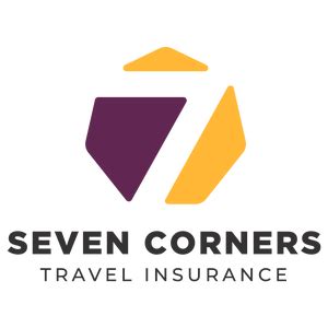 seven corners travel insurance covid